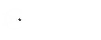 cognitive
