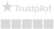 trustpiolet