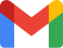 gmail-icon