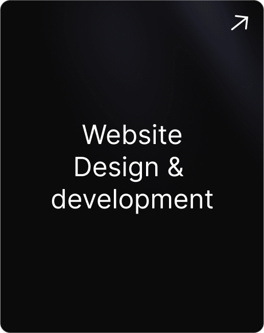 Website Design