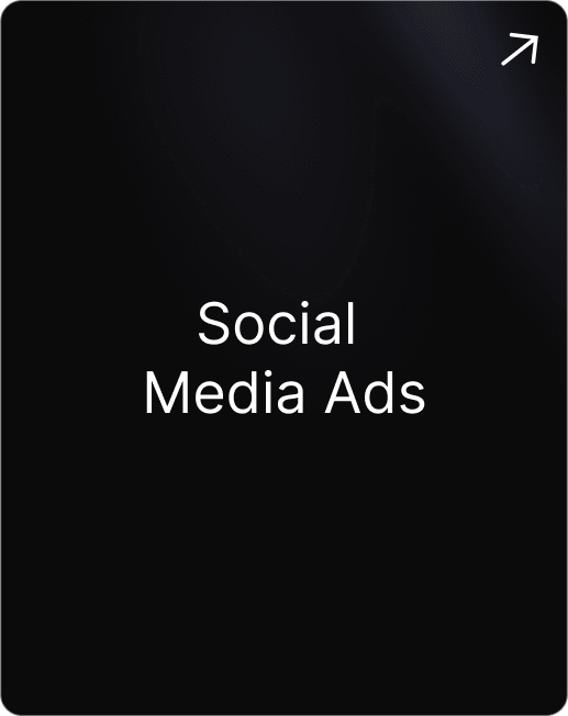 Social Media Ads