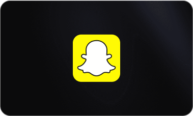Snapchat