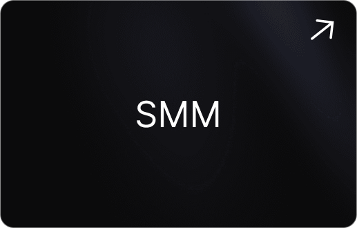 smm