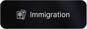 immigration